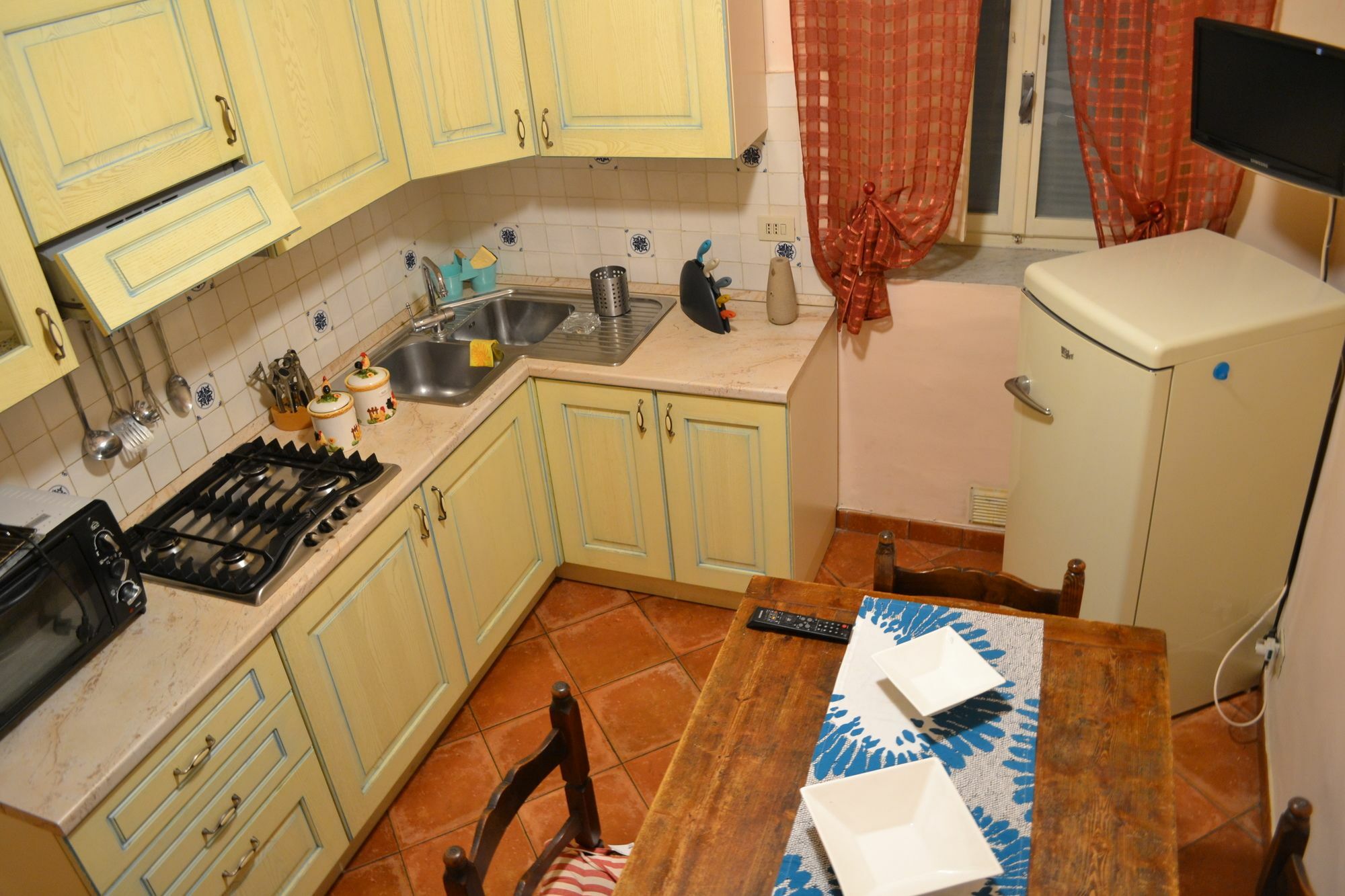 Residenza Le Logge Apartment Siena Exterior photo